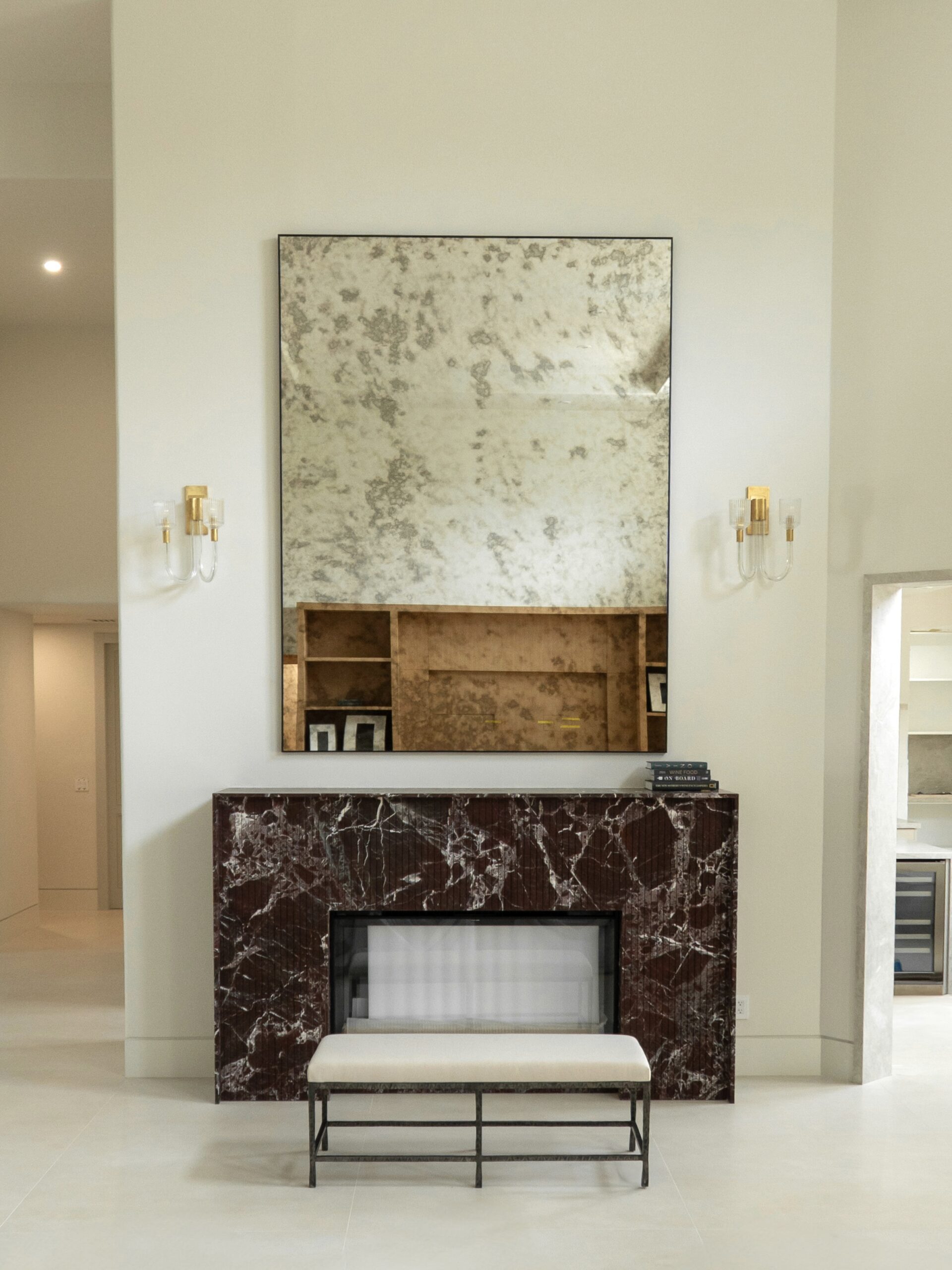 Leading Marble Miami Modern Stones